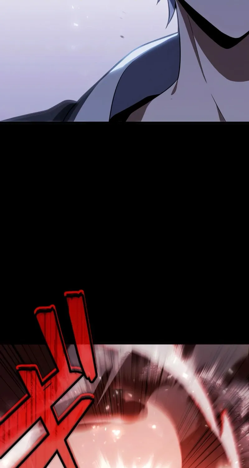 The Dark Mage ~ I am the Only Transcendant Mage who Regressed with Cheat Skills Chapter 2 page 120 - 