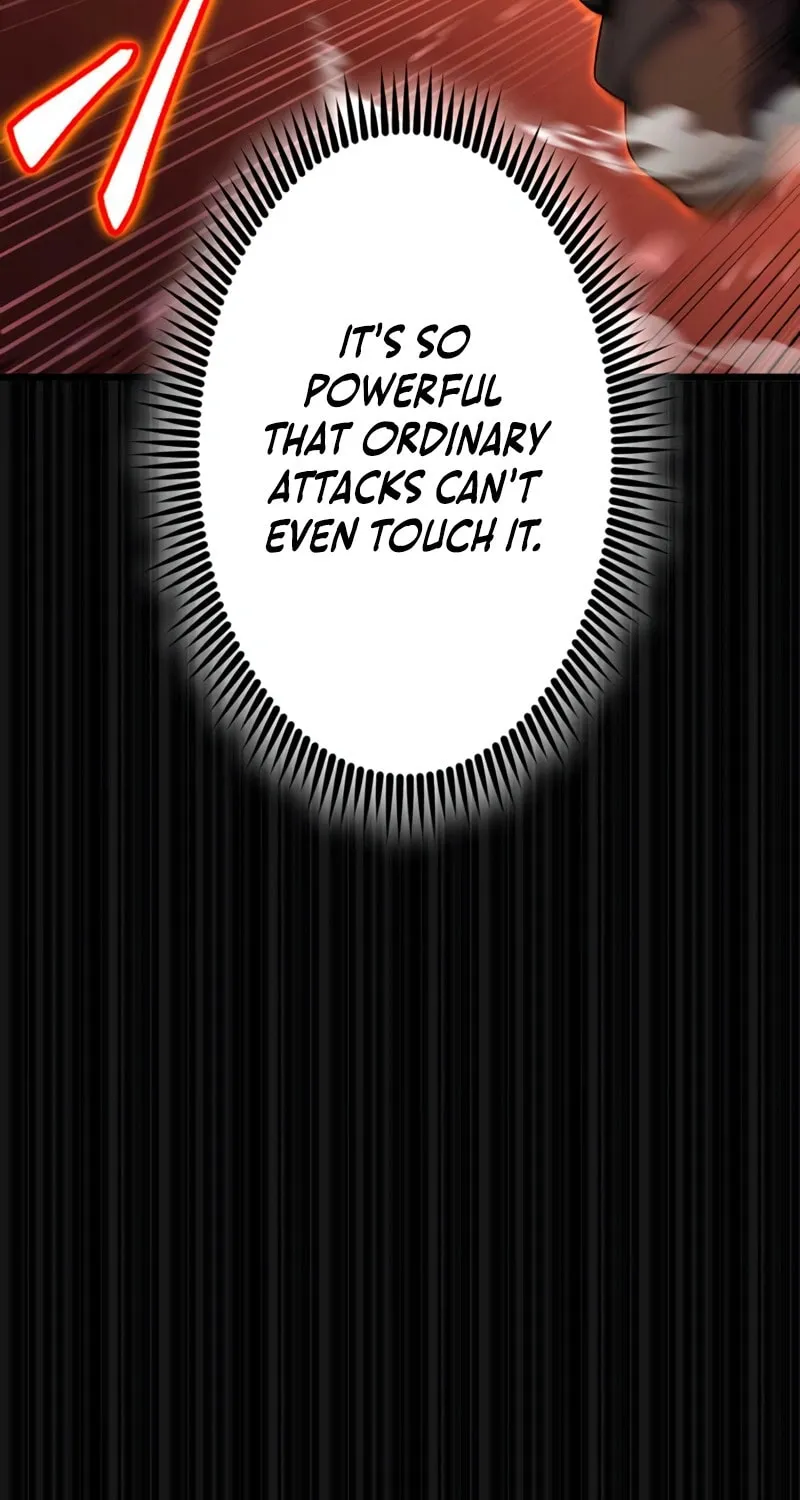 The Dark Mage ~ I am the Only Transcendant Mage who Regressed with Cheat Skills Chapter 2 page 127 - 