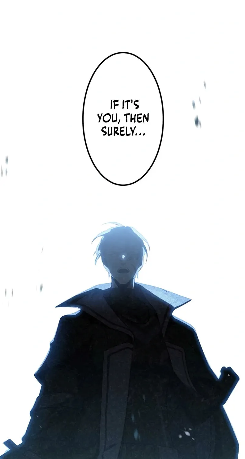 The Dark Mage ~ I am the Only Transcendant Mage who Regressed with Cheat Skills Chapter 2 page 14 - 