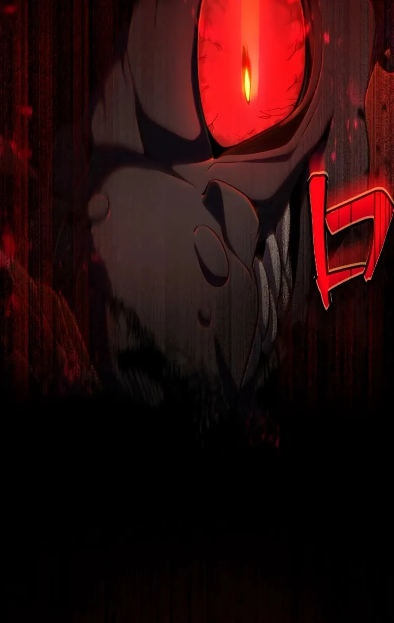 The Dark Mage ~ I am the Only Transcendant Mage who Regressed with Cheat Skills Chapter 2 page 133 - 