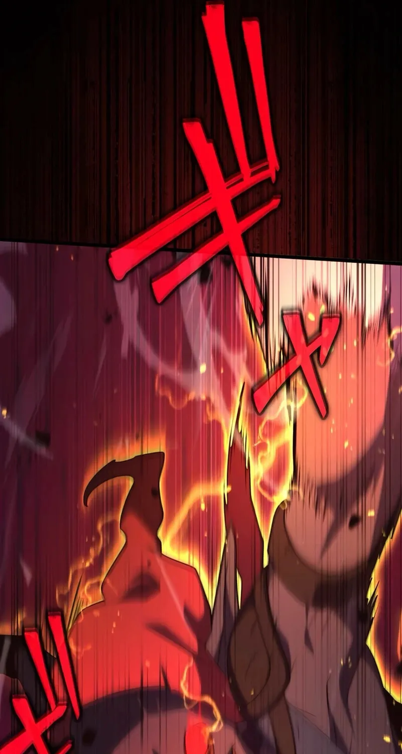 The Dark Mage ~ I am the Only Transcendant Mage who Regressed with Cheat Skills Chapter 2 page 134 - 