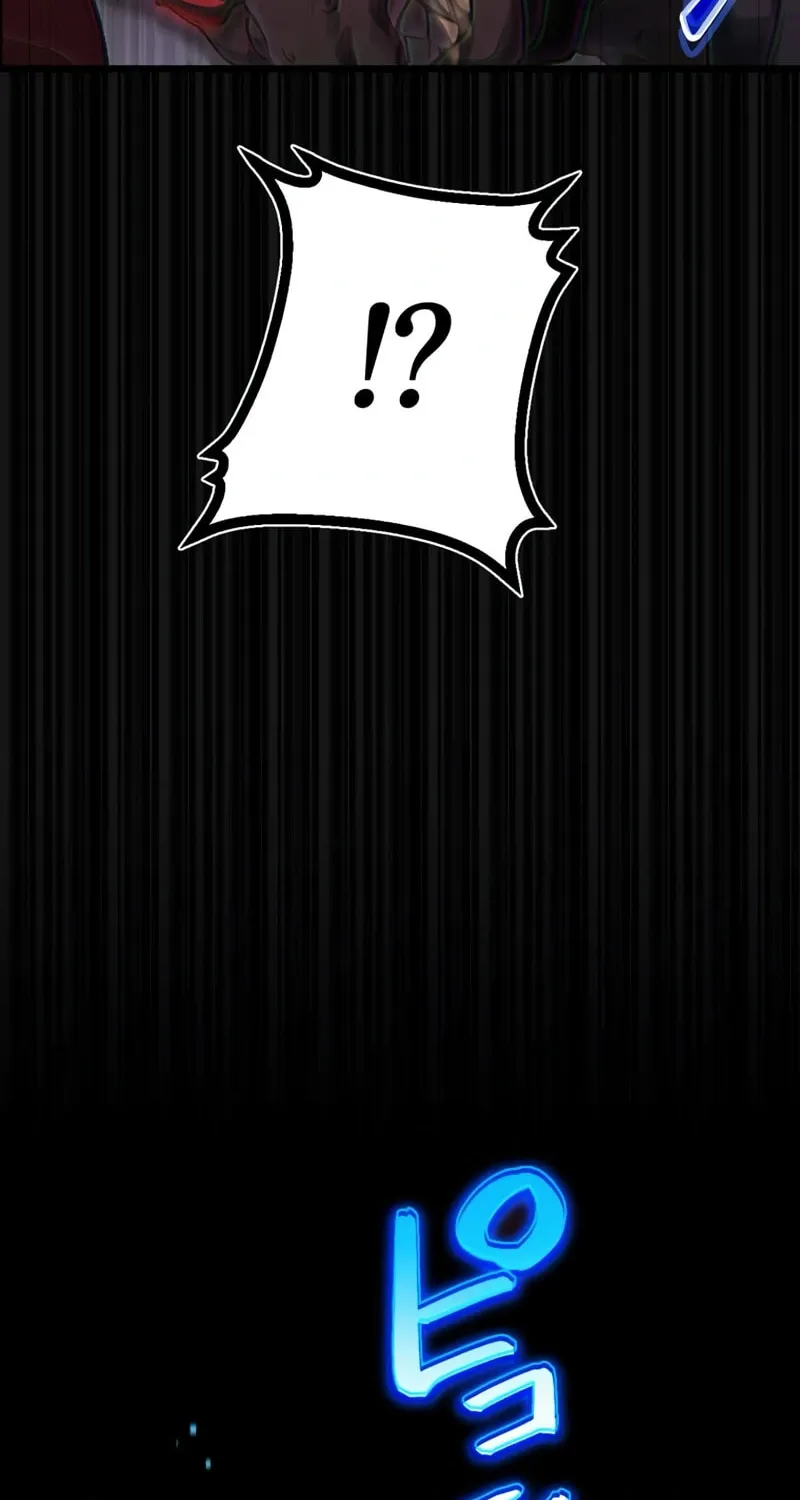 The Dark Mage ~ I am the Only Transcendant Mage who Regressed with Cheat Skills Chapter 2 page 137 - 