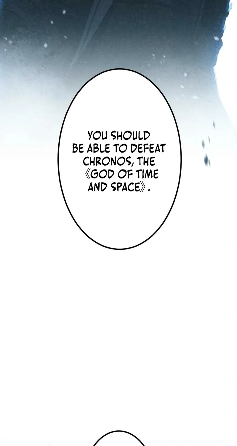 The Dark Mage ~ I am the Only Transcendant Mage who Regressed with Cheat Skills Chapter 2 page 15 - 