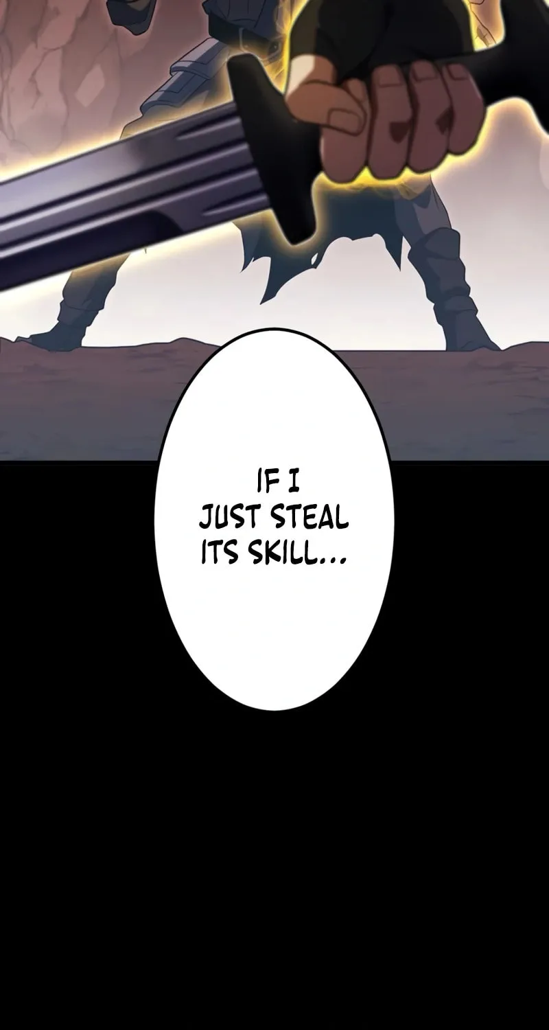 The Dark Mage ~ I am the Only Transcendant Mage who Regressed with Cheat Skills Chapter 2 page 141 - 
