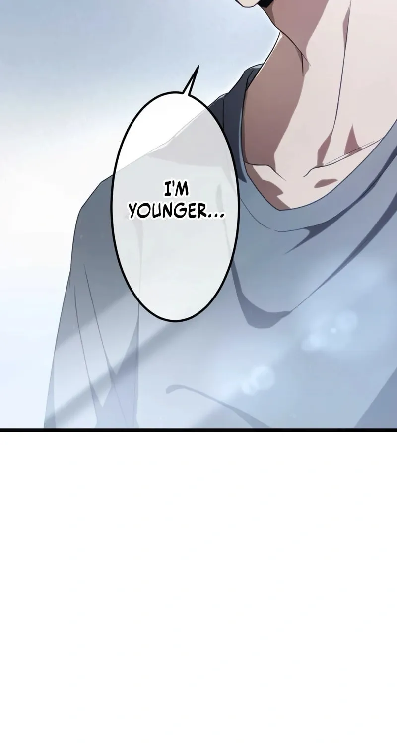 The Dark Mage ~ I am the Only Transcendant Mage who Regressed with Cheat Skills Chapter 2 page 22 - 