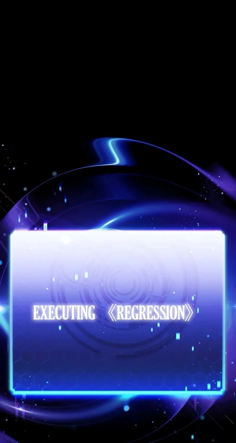 The Dark Mage ~ I am the Only Transcendant Mage who Regressed with Cheat Skills Chapter 2 page 4 - 