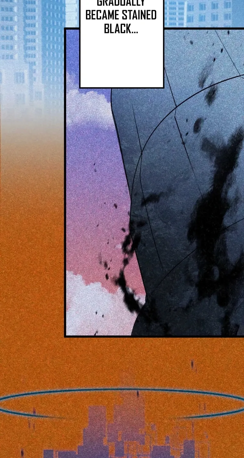 The Dark Mage ~ I am the Only Transcendant Mage who Regressed with Cheat Skills Chapter 2 page 33 - 