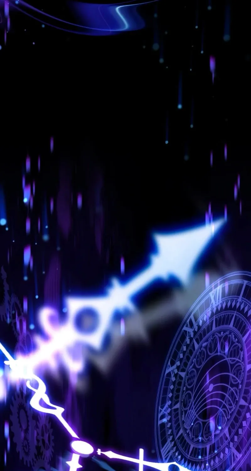 The Dark Mage ~ I am the Only Transcendant Mage who Regressed with Cheat Skills Chapter 2 page 5 - 
