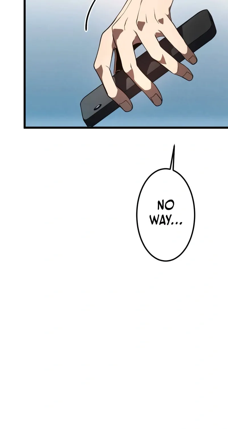The Dark Mage ~ I am the Only Transcendant Mage who Regressed with Cheat Skills Chapter 2 page 42 - 