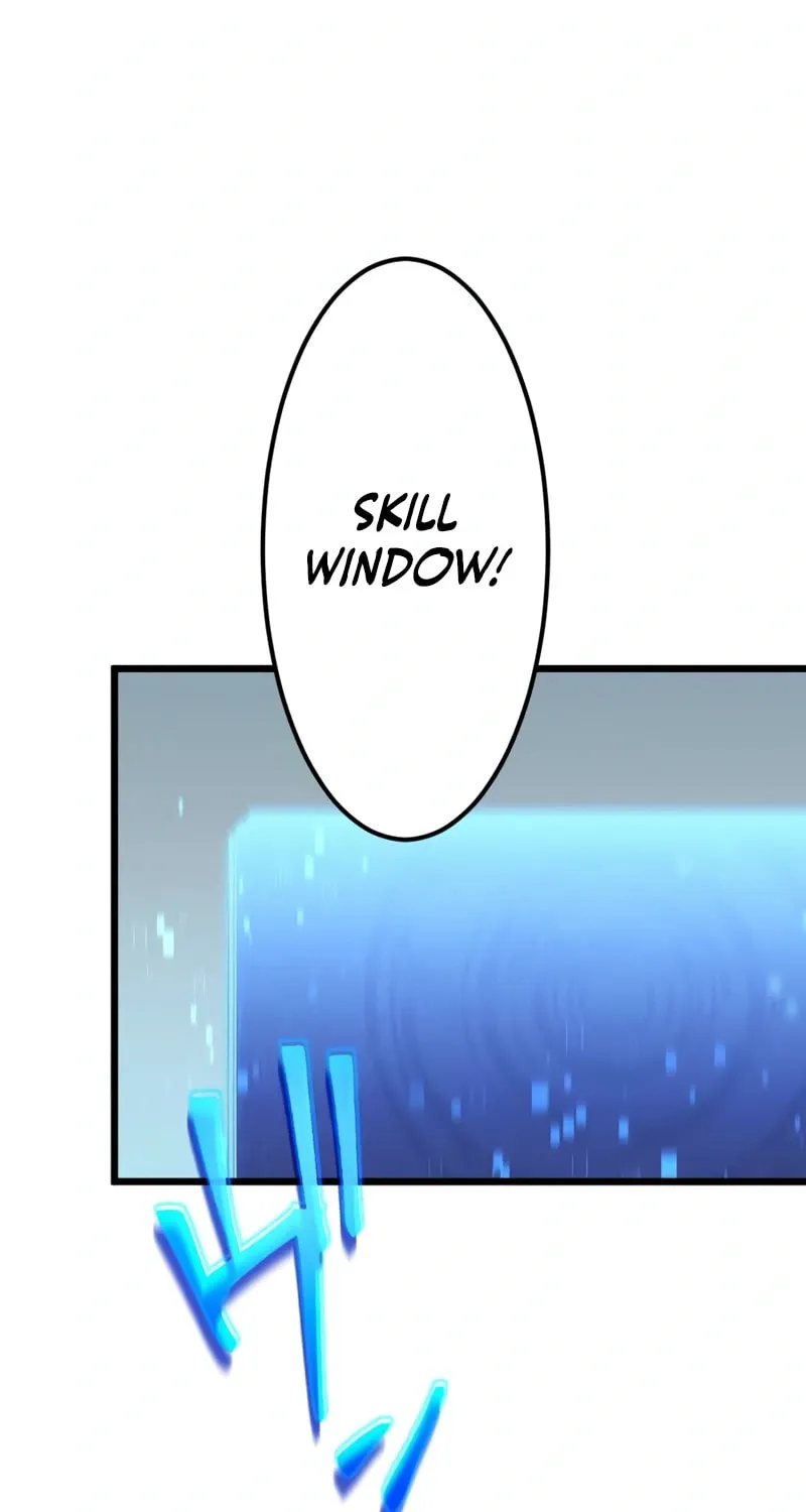The Dark Mage ~ I am the Only Transcendant Mage who Regressed with Cheat Skills Chapter 2 page 47 - 