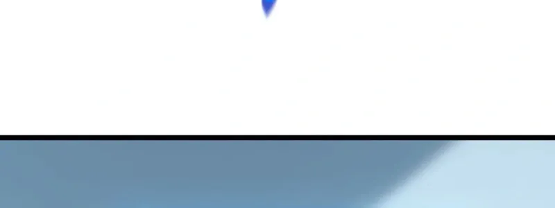 The Dark Mage ~ I am the Only Transcendant Mage who Regressed with Cheat Skills Chapter 2 page 48 - 