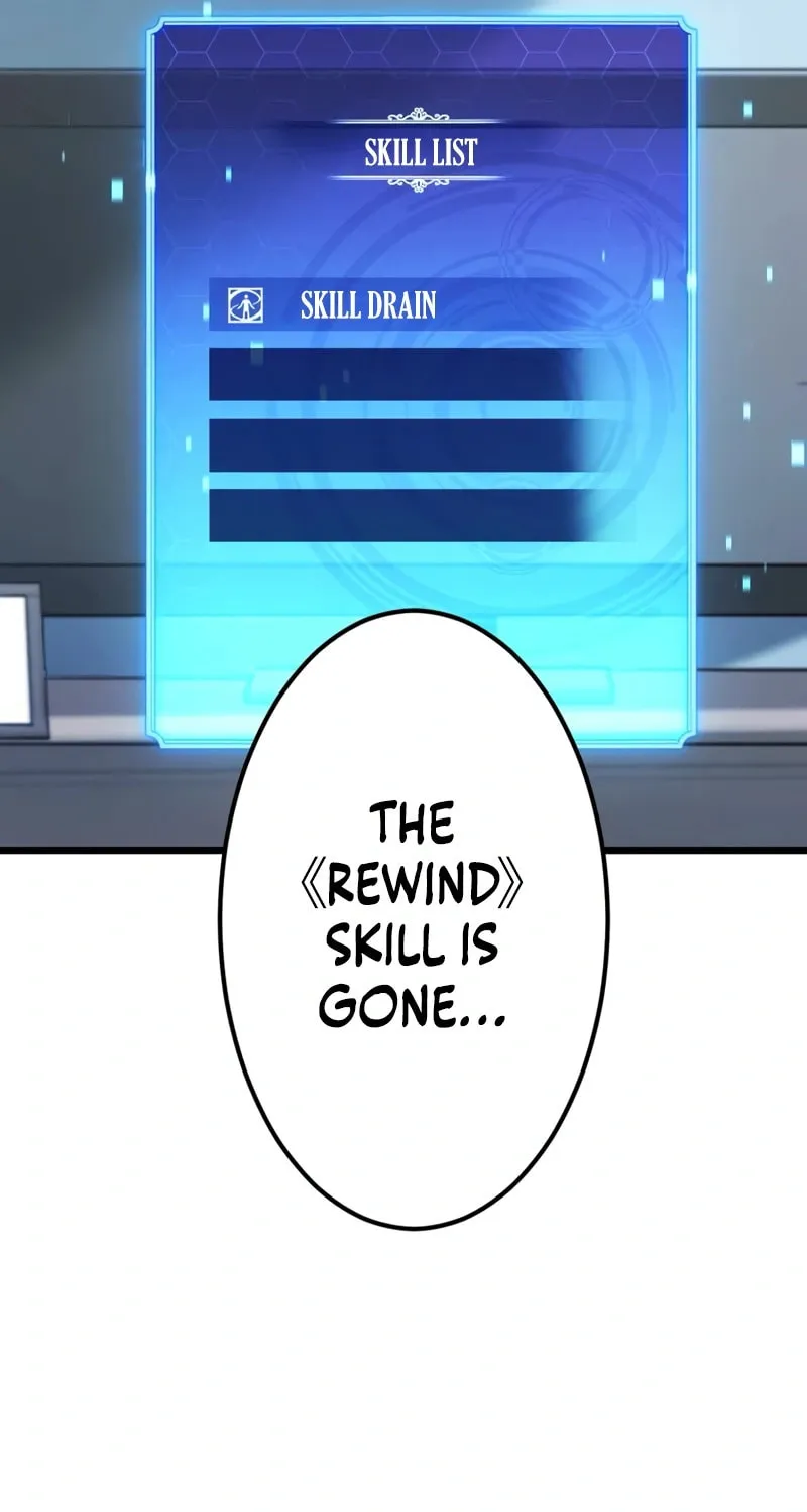The Dark Mage ~ I am the Only Transcendant Mage who Regressed with Cheat Skills Chapter 2 page 49 - 