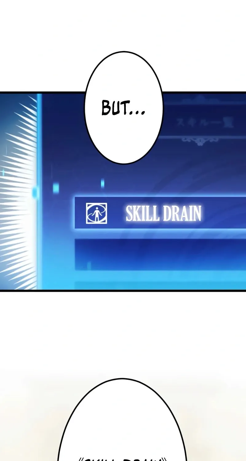 The Dark Mage ~ I am the Only Transcendant Mage who Regressed with Cheat Skills Chapter 2 page 50 - 