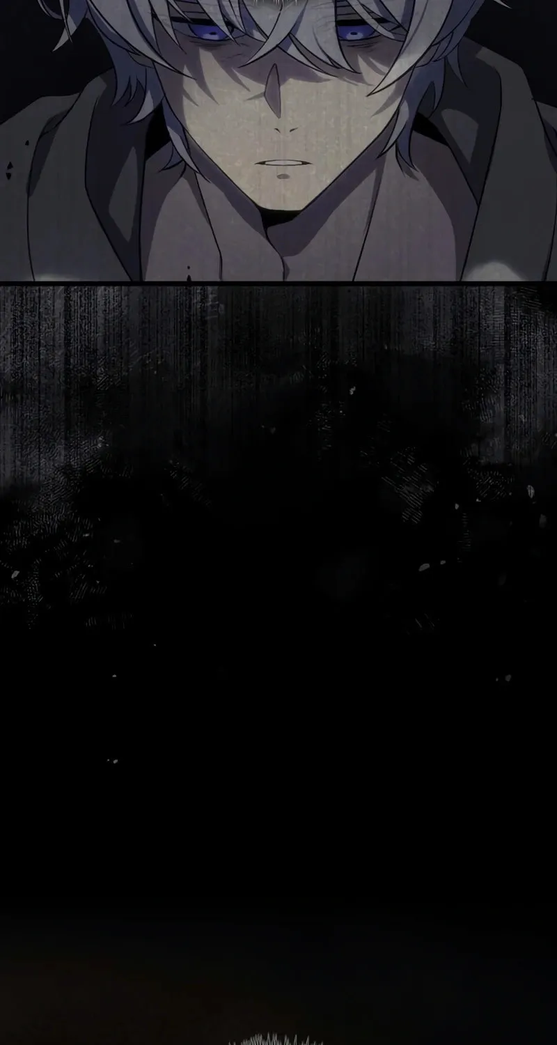 The Dark Mage ~ I am the Only Transcendant Mage who Regressed with Cheat Skills Chapter 2 page 53 - 