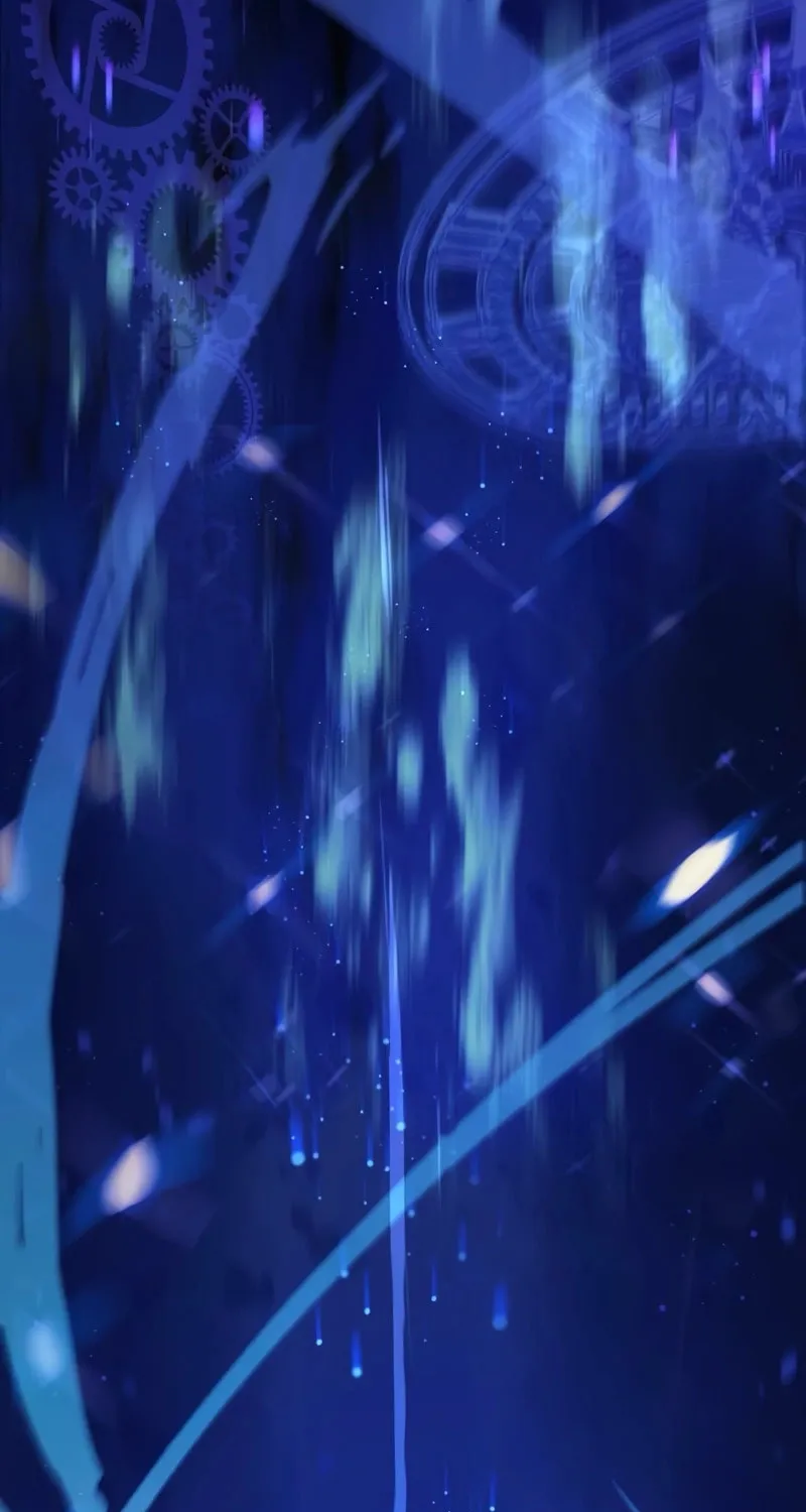 The Dark Mage ~ I am the Only Transcendant Mage who Regressed with Cheat Skills Chapter 2 page 7 - 