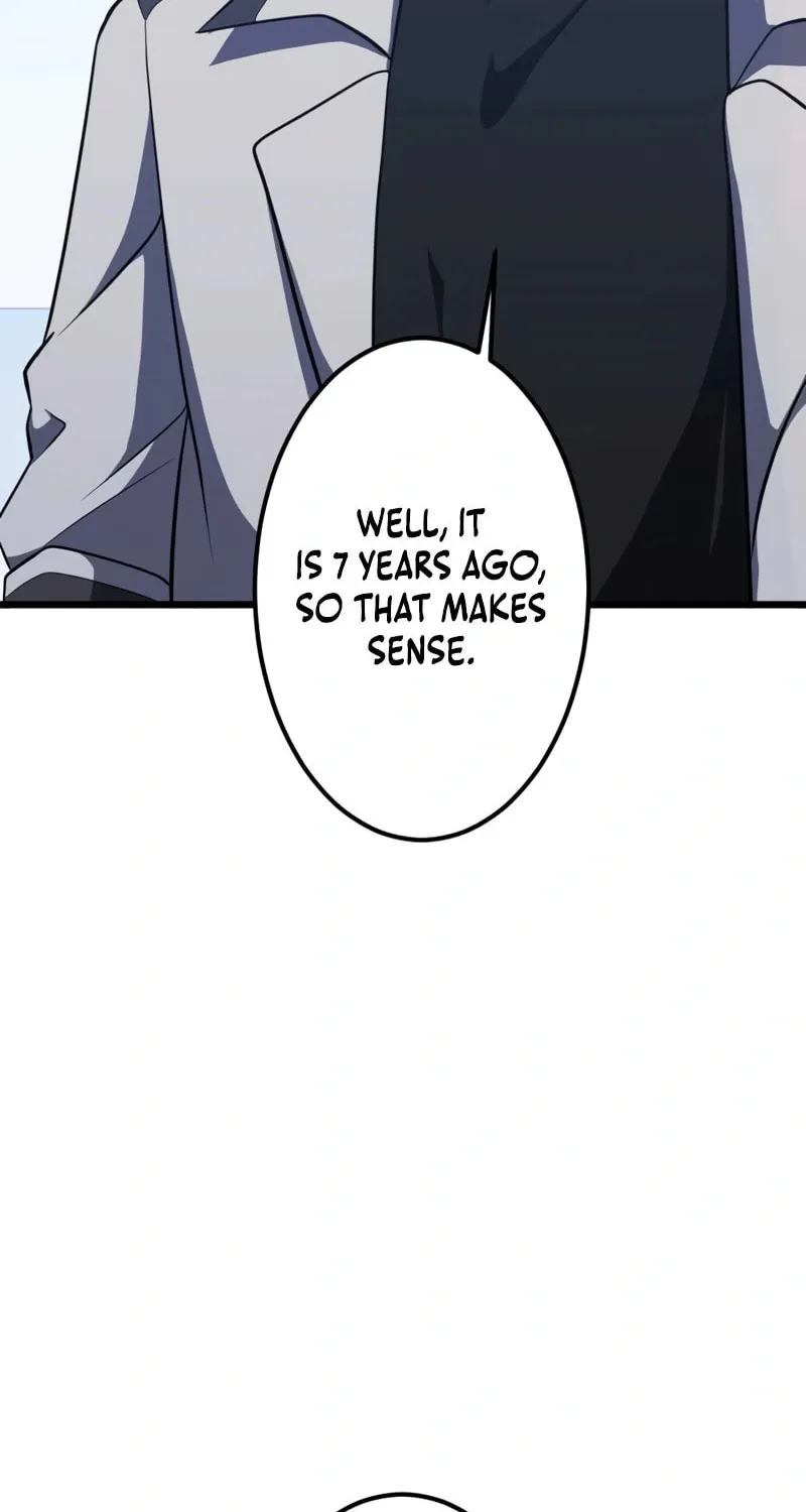The Dark Mage ~ I am the Only Transcendant Mage who Regressed with Cheat Skills Chapter 2 page 64 - 