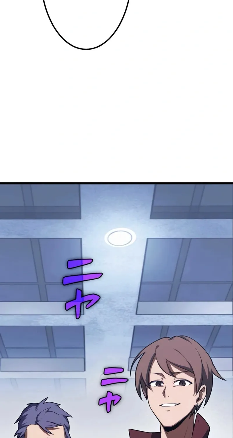 The Dark Mage ~ I am the Only Transcendant Mage who Regressed with Cheat Skills Chapter 2 page 66 - 
