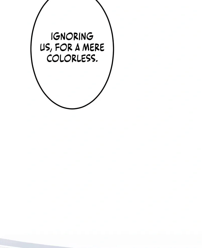 The Dark Mage ~ I am the Only Transcendant Mage who Regressed with Cheat Skills Chapter 2 page 77 - 