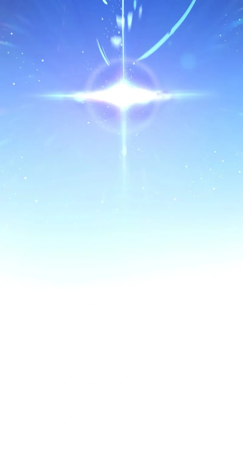 The Dark Mage ~ I am the Only Transcendant Mage who Regressed with Cheat Skills Chapter 2 page 9 - 