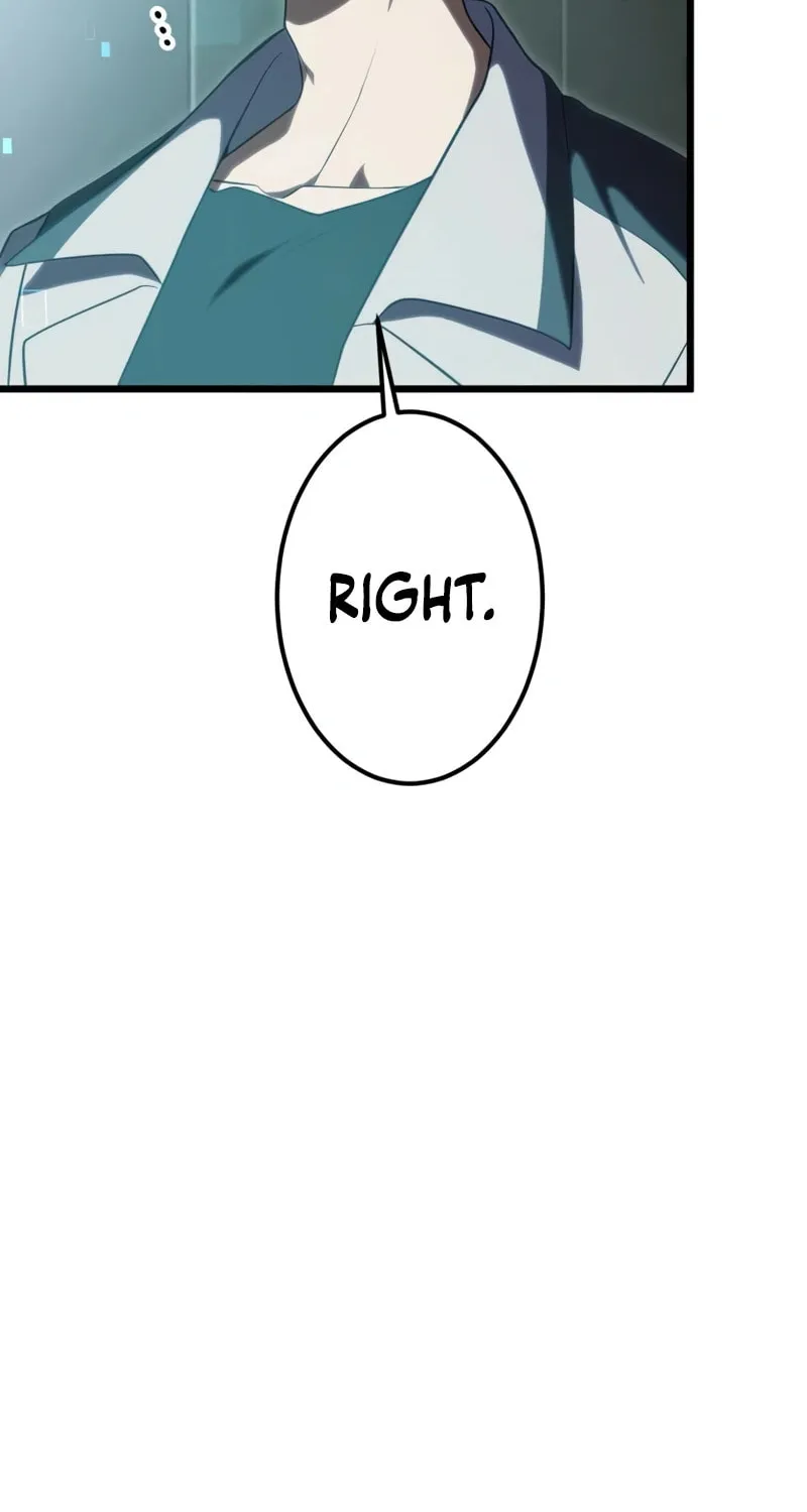 The Dark Mage ~ I am the Only Transcendant Mage who Regressed with Cheat Skills Chapter 2 page 87 - 