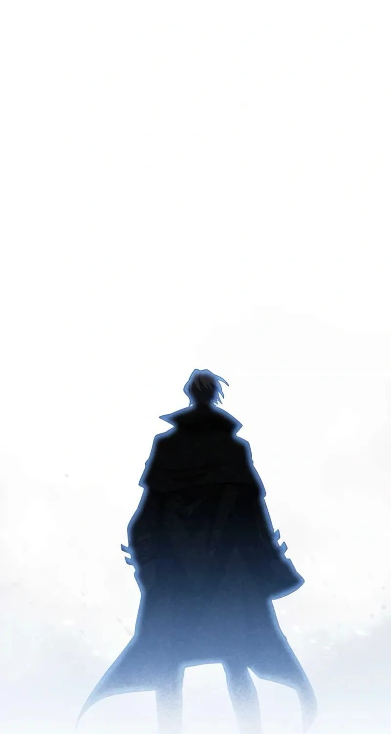 The Dark Mage ~ I am the Only Transcendant Mage who Regressed with Cheat Skills Chapter 2 page 10 - 