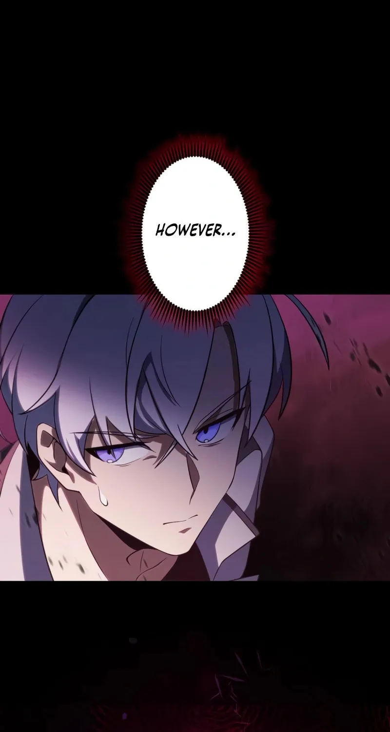 The Dark Mage ~ I am the Only Transcendant Mage who Regressed with Cheat Skills Chapter 2 page 91 - 