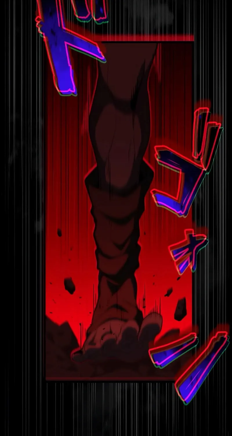 The Dark Mage ~ I am the Only Transcendant Mage who Regressed with Cheat Skills Chapter 2 page 93 - 