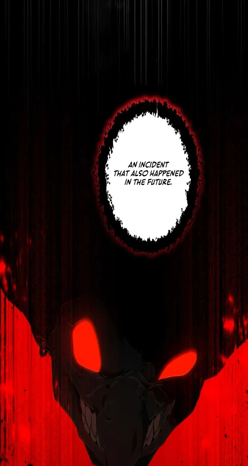 The Dark Mage ~ I am the Only Transcendant Mage who Regressed with Cheat Skills Chapter 2 page 94 - 