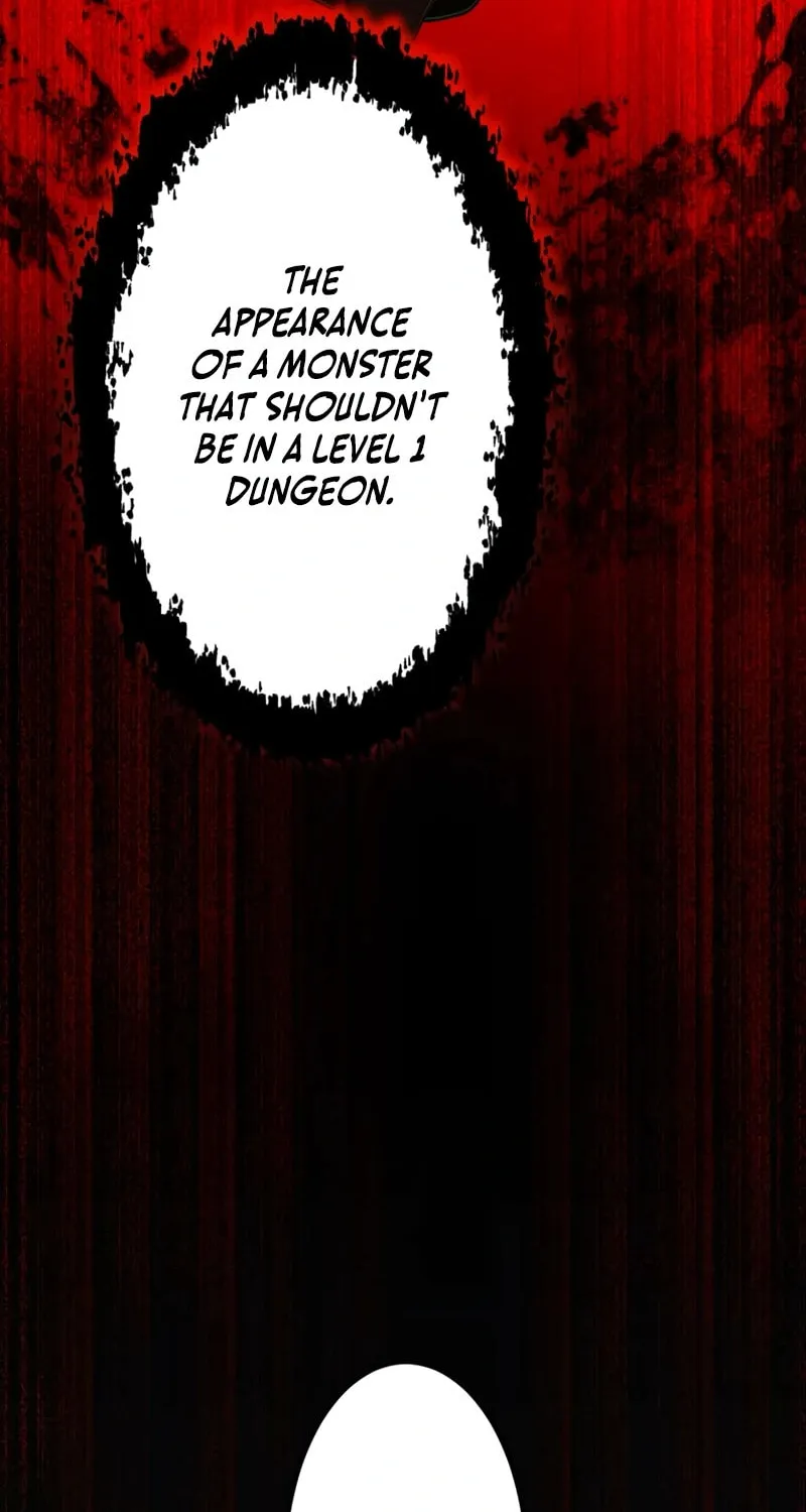 The Dark Mage ~ I am the Only Transcendant Mage who Regressed with Cheat Skills Chapter 2 page 95 - 
