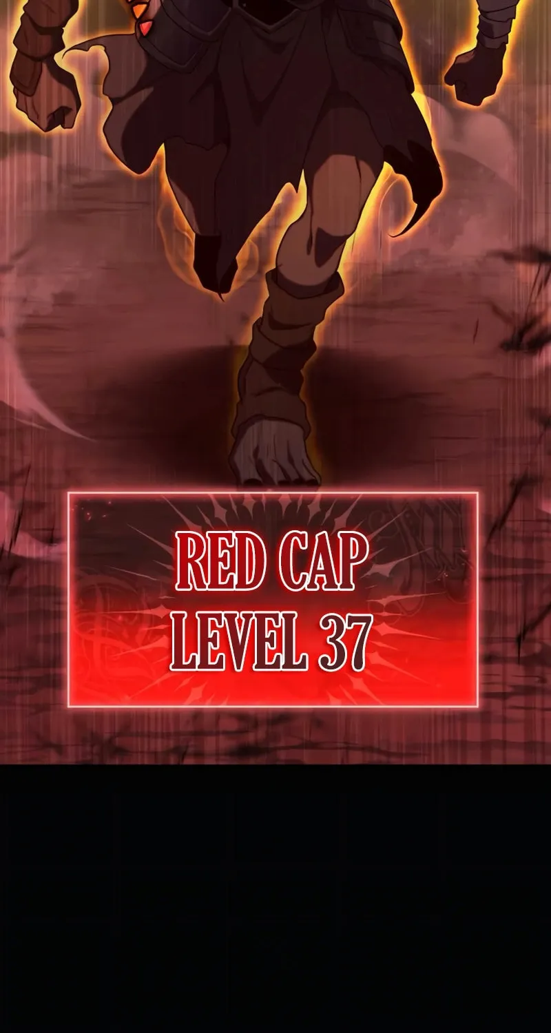 The Dark Mage ~ I am the Only Transcendant Mage who Regressed with Cheat Skills Chapter 2 page 97 - 
