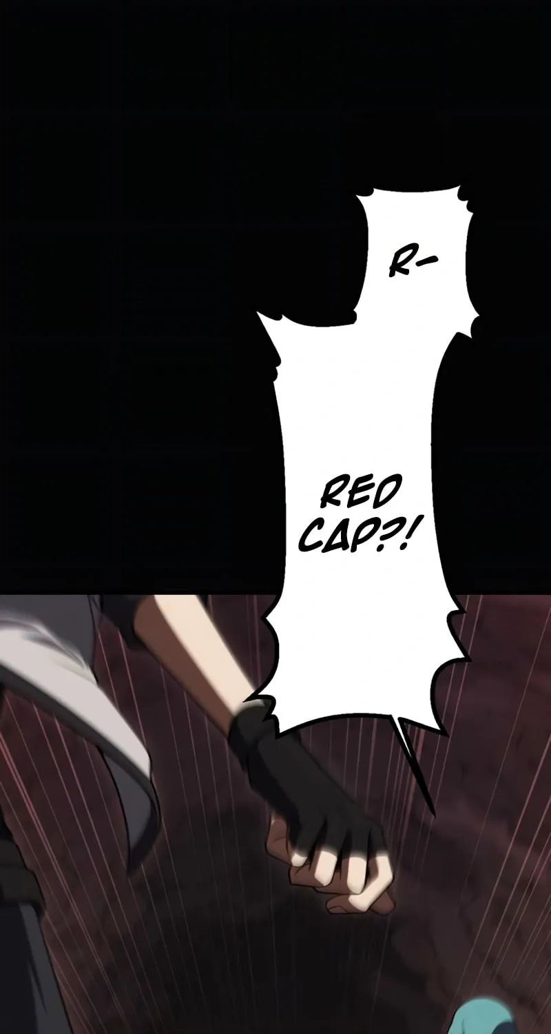 The Dark Mage ~ I am the Only Transcendant Mage who Regressed with Cheat Skills Chapter 2 page 98 - 