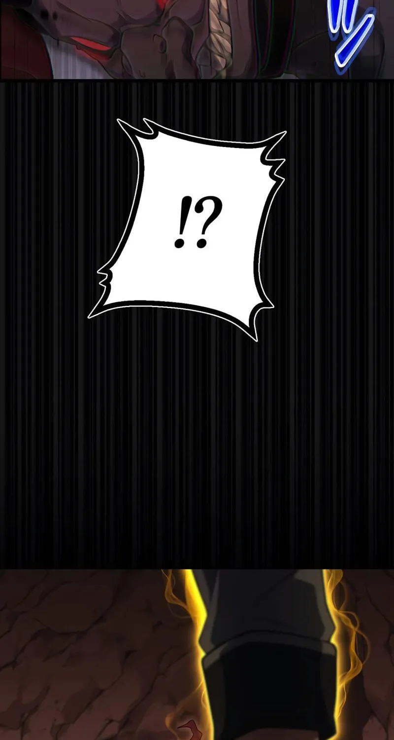The Dark Mage ~ I am the Only Transcendant Mage who Regressed with Cheat Skills Chapter 3 page 2 - 