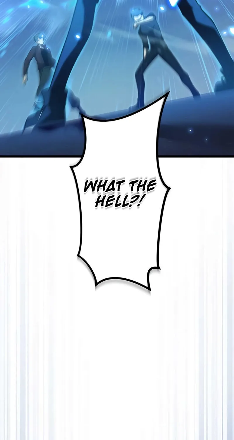The Dark Mage ~ I am the Only Transcendant Mage who Regressed with Cheat Skills Chapter 3 page 102 - 