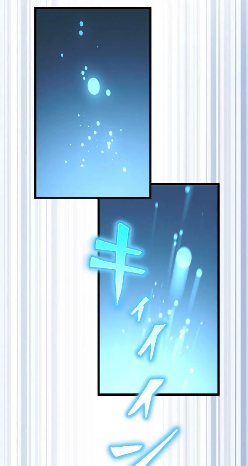 The Dark Mage ~ I am the Only Transcendant Mage who Regressed with Cheat Skills Chapter 3 page 103 - 