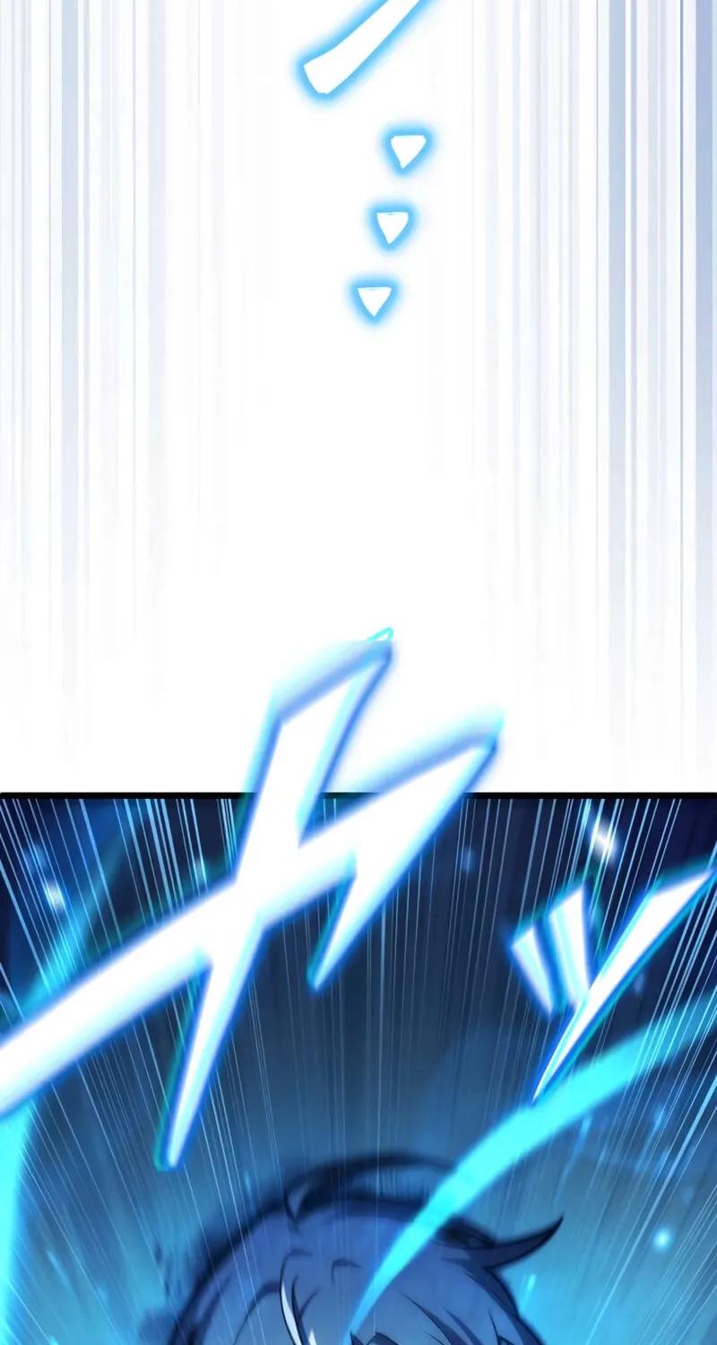 The Dark Mage ~ I am the Only Transcendant Mage who Regressed with Cheat Skills Chapter 3 page 104 - 