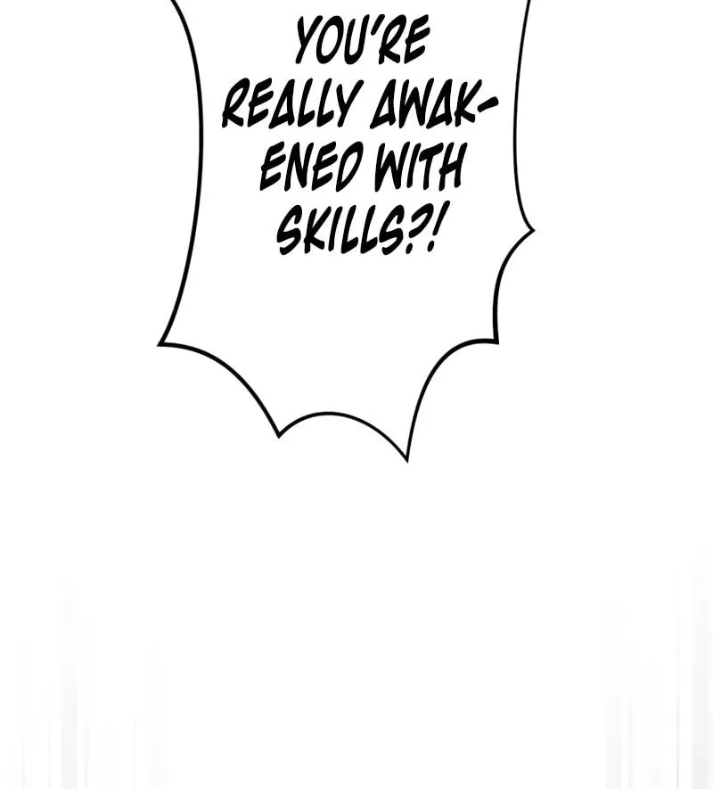 The Dark Mage ~ I am the Only Transcendant Mage who Regressed with Cheat Skills Chapter 3 page 109 - 