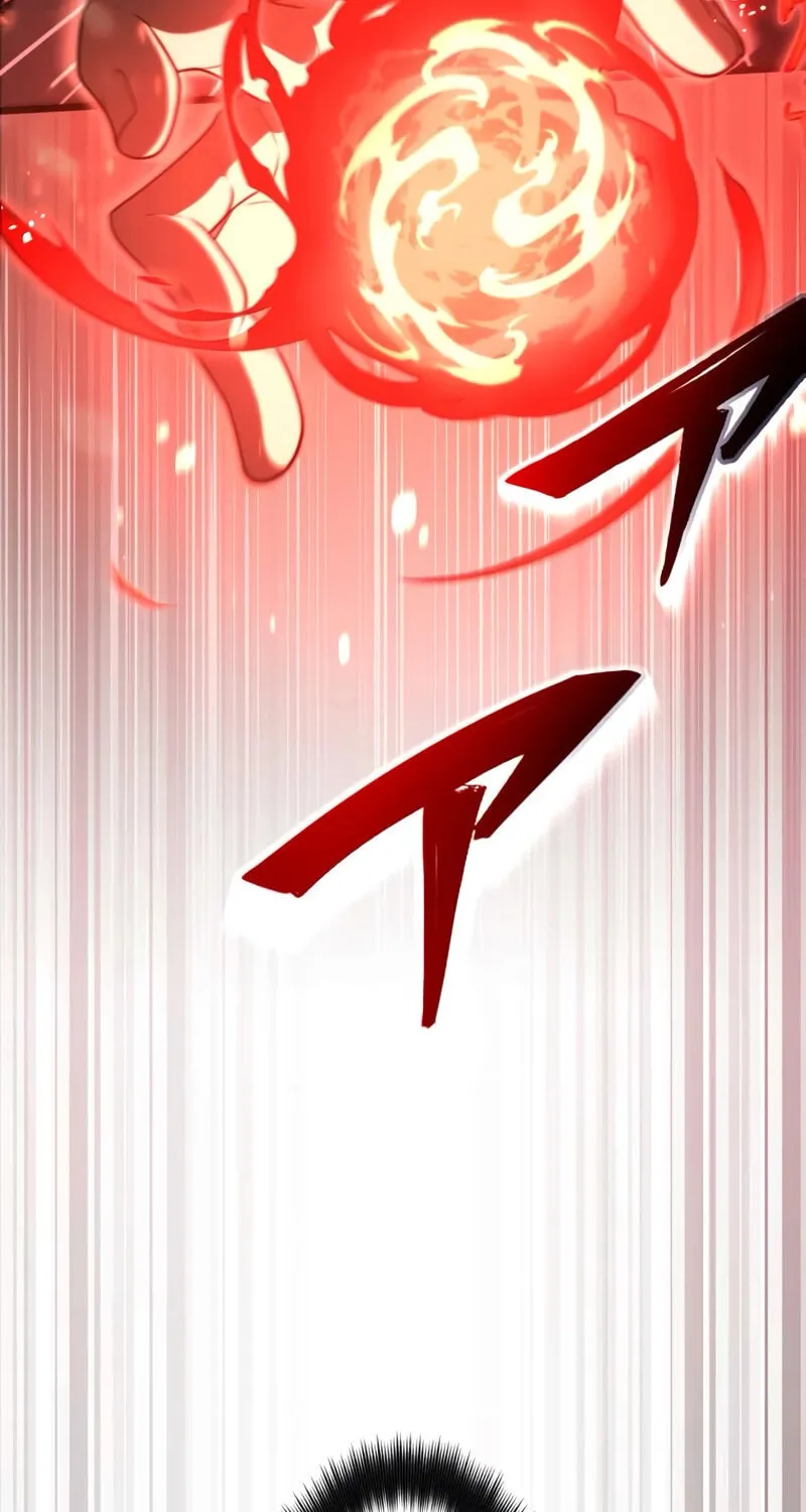 The Dark Mage ~ I am the Only Transcendant Mage who Regressed with Cheat Skills Chapter 3 page 113 - 