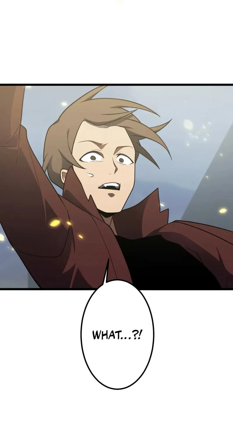 The Dark Mage ~ I am the Only Transcendant Mage who Regressed with Cheat Skills Chapter 3 page 117 - 