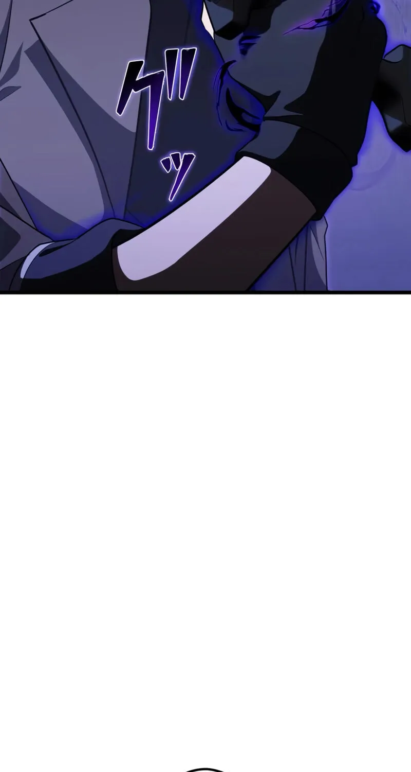 The Dark Mage ~ I am the Only Transcendant Mage who Regressed with Cheat Skills Chapter 3 page 13 - 