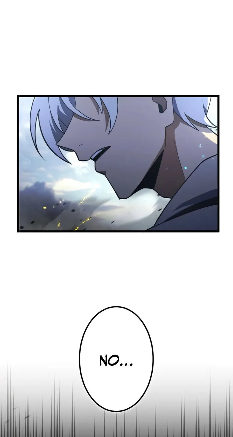The Dark Mage ~ I am the Only Transcendant Mage who Regressed with Cheat Skills Chapter 3 page 127 - 