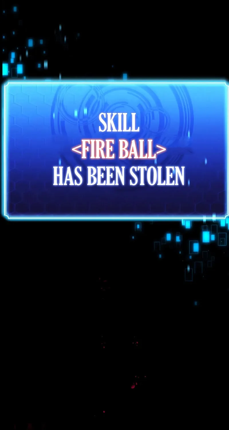 The Dark Mage ~ I am the Only Transcendant Mage who Regressed with Cheat Skills Chapter 3 page 130 - 