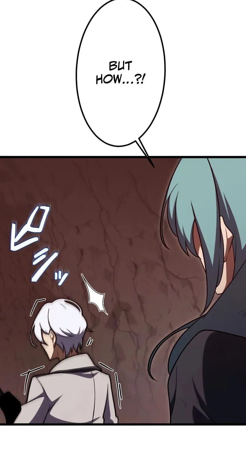 The Dark Mage ~ I am the Only Transcendant Mage who Regressed with Cheat Skills Chapter 3 page 14 - 