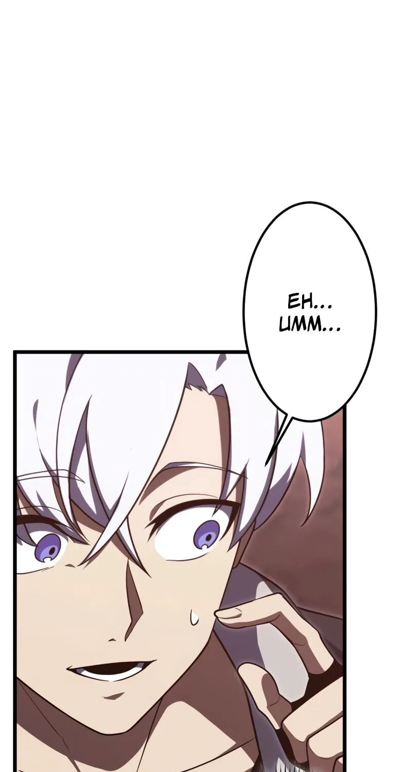 The Dark Mage ~ I am the Only Transcendant Mage who Regressed with Cheat Skills Chapter 3 page 15 - 