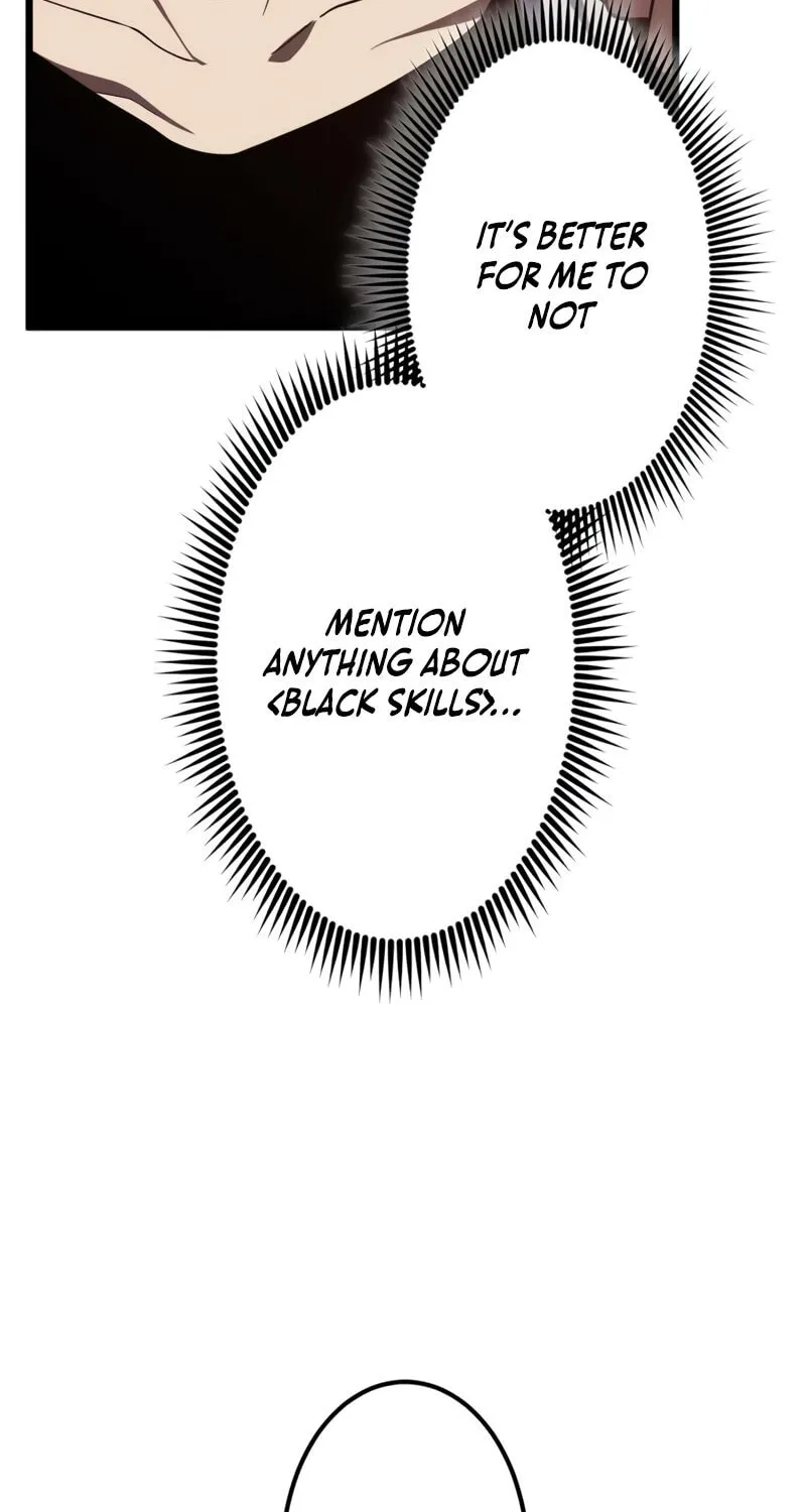 The Dark Mage ~ I am the Only Transcendant Mage who Regressed with Cheat Skills Chapter 3 page 16 - 