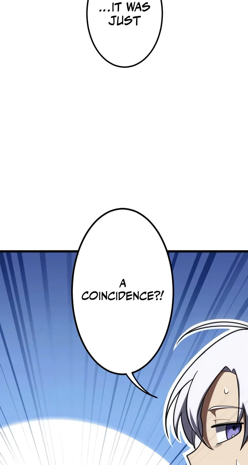 The Dark Mage ~ I am the Only Transcendant Mage who Regressed with Cheat Skills Chapter 3 page 17 - 