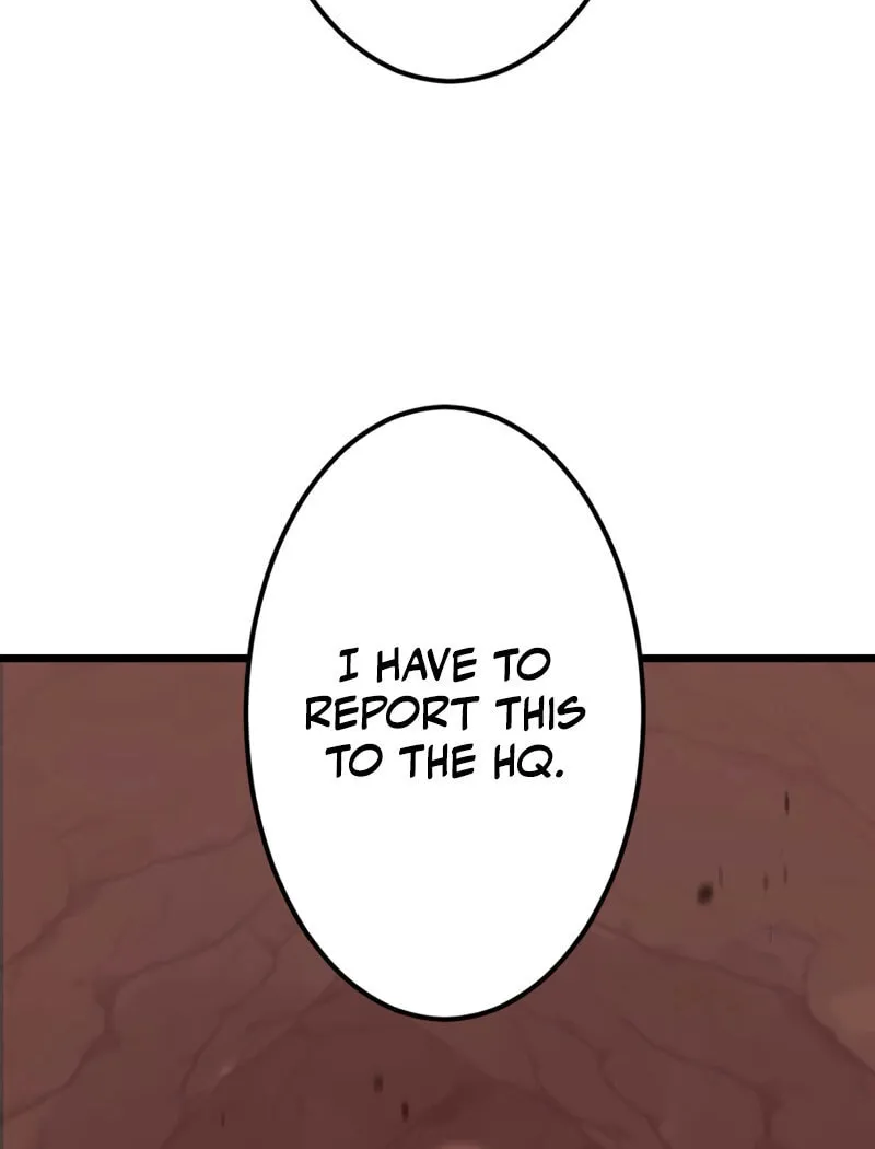 The Dark Mage ~ I am the Only Transcendant Mage who Regressed with Cheat Skills Chapter 3 page 20 - 