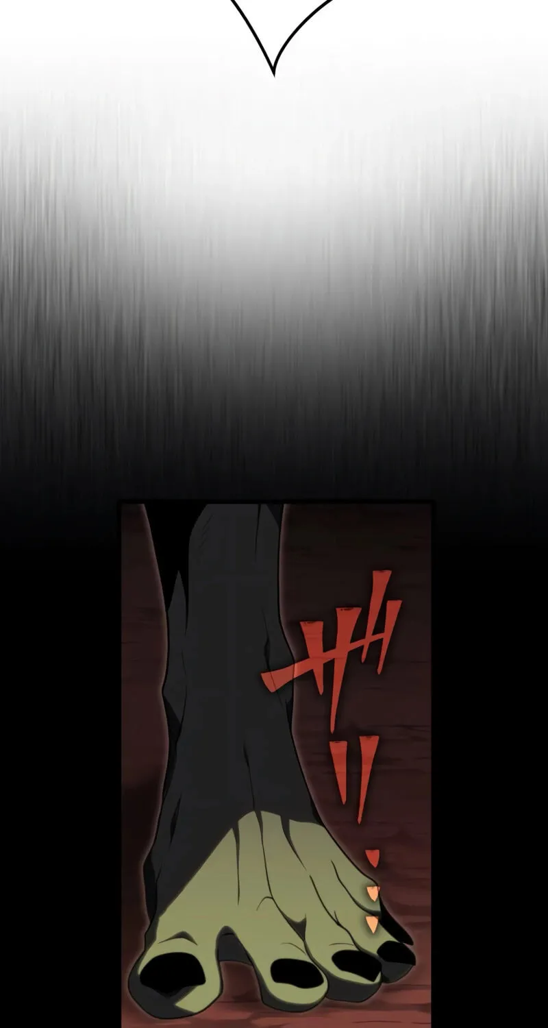 The Dark Mage ~ I am the Only Transcendant Mage who Regressed with Cheat Skills Chapter 3 page 27 - 