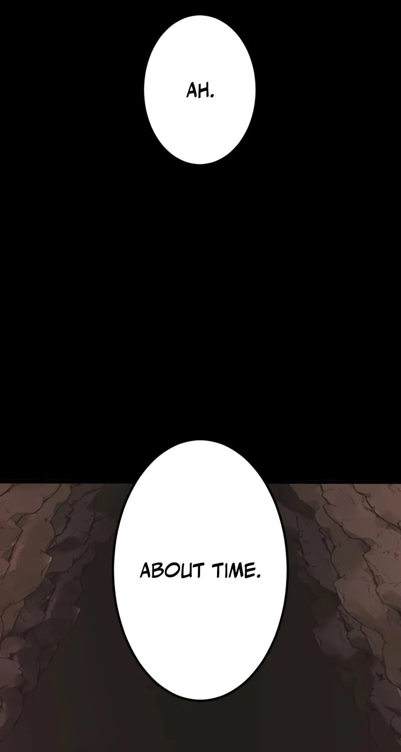 The Dark Mage ~ I am the Only Transcendant Mage who Regressed with Cheat Skills Chapter 3 page 29 - 