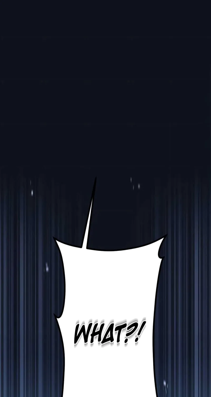 The Dark Mage ~ I am the Only Transcendant Mage who Regressed with Cheat Skills Chapter 3 page 39 - 
