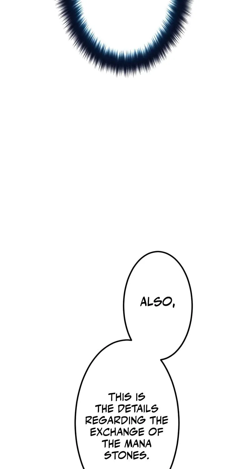 The Dark Mage ~ I am the Only Transcendant Mage who Regressed with Cheat Skills Chapter 3 page 54 - 